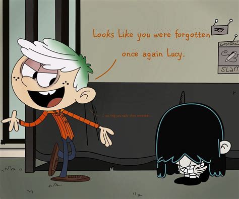 Jul 2, 2018 · Load-bearing Loud chapter 1, a loud house fanfic | FanFiction. Load-bearing Loud By: LiteralTrash001. (NSL and if you have a problem with that, than dont read this) Lincoln gets kicked out of his home because of luck, and finds refuge elsewhere. However, things arent going quite as well as the other sisters were expecting. 